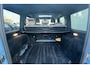 Mercedes-Benz G-klasse G 500 Automaat Professional | Schuifdak | Burmester Audio | Comand Online | Sfeerverlichting | Multibeam LED | Trekhaak