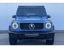 Mercedes-Benz G-klasse G 500 Automaat Professional | Schuifdak | Burmester Audio | Comand Online | Sfeerverlichting | Multibeam LED | Trekhaak