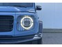 Mercedes-Benz G-klasse G 500 Automaat Professional | Schuifdak | Burmester Audio | Comand Online | Sfeerverlichting | Multibeam LED | Trekhaak