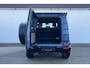Mercedes-Benz G-klasse G 500 Automaat Professional | Schuifdak | Burmester Audio | Comand Online | Sfeerverlichting | Multibeam LED | Trekhaak