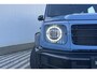 Mercedes-Benz G-klasse G 500 Automaat Professional | Schuifdak | Burmester Audio | Comand Online | Sfeerverlichting | Multibeam LED | Trekhaak