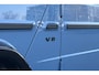 Mercedes-Benz G-klasse G 500 Automaat Professional | Schuifdak | Burmester Audio | Comand Online | Sfeerverlichting | Multibeam LED | Trekhaak