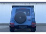 Mercedes-Benz G-klasse G 500 Automaat Professional | Schuifdak | Burmester Audio | Comand Online | Sfeerverlichting | Multibeam LED | Trekhaak