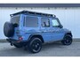 Mercedes-Benz G-klasse G 500 Automaat Professional | Schuifdak | Burmester Audio | Comand Online | Sfeerverlichting | Multibeam LED | Trekhaak