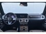 Mercedes-Benz G-klasse G 500 Automaat Professional | Schuifdak | Burmester Audio | Comand Online | Sfeerverlichting | Multibeam LED | Trekhaak
