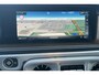Mercedes-Benz G-klasse G 500 Automaat Professional | Schuifdak | Burmester Audio | Comand Online | Sfeerverlichting | Multibeam LED | Trekhaak