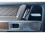 Mercedes-Benz G-klasse G 500 Automaat Professional | Schuifdak | Burmester Audio | Comand Online | Sfeerverlichting | Multibeam LED | Trekhaak