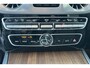 Mercedes-Benz G-klasse G 500 Automaat Professional | Schuifdak | Burmester Audio | Comand Online | Sfeerverlichting | Multibeam LED | Trekhaak