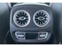 Mercedes-Benz G-klasse G 500 Automaat Professional | Schuifdak | Burmester Audio | Comand Online | Sfeerverlichting | Multibeam LED | Trekhaak