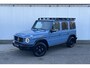 Mercedes-Benz G-klasse G 500 Automaat Professional | Schuifdak | Burmester Audio | Comand Online | Sfeerverlichting | Multibeam LED | Trekhaak