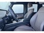 Mercedes-Benz G-klasse G 500 Automaat Professional | Schuifdak | Burmester Audio | Comand Online | Sfeerverlichting | Multibeam LED | Trekhaak