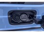 Mercedes-Benz G-klasse G 500 Automaat Professional | Schuifdak | Burmester Audio | Comand Online | Sfeerverlichting | Multibeam LED | Trekhaak