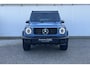 Mercedes-Benz G-klasse G 500 Automaat Professional | Schuifdak | Burmester Audio | Comand Online | Sfeerverlichting | Multibeam LED | Trekhaak