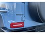Mercedes-Benz G-klasse G 500 Automaat Professional | Schuifdak | Burmester Audio | Comand Online | Sfeerverlichting | Multibeam LED | Trekhaak
