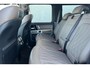 Mercedes-Benz G-klasse G 500 Automaat Professional | Schuifdak | Burmester Audio | Comand Online | Sfeerverlichting | Multibeam LED | Trekhaak