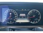Mercedes-Benz G-klasse G 500 Automaat Professional | Schuifdak | Burmester Audio | Comand Online | Sfeerverlichting | Multibeam LED | Trekhaak