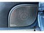 Mercedes-Benz G-klasse G 500 Automaat Professional | Schuifdak | Burmester Audio | Comand Online | Sfeerverlichting | Multibeam LED | Trekhaak