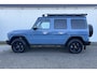 Mercedes-Benz G-klasse G 500 Automaat Professional | Schuifdak | Burmester Audio | Comand Online | Sfeerverlichting | Multibeam LED | Trekhaak