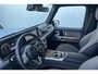 Mercedes-Benz G-klasse G 500 Automaat Professional | Schuifdak | Burmester Audio | Comand Online | Sfeerverlichting | Multibeam LED | Trekhaak