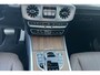 Mercedes-Benz G-klasse G 500 Automaat Professional | Schuifdak | Burmester Audio | Comand Online | Sfeerverlichting | Multibeam LED | Trekhaak