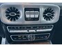 Mercedes-Benz G-klasse G 500 Automaat Professional | Schuifdak | Burmester Audio | Comand Online | Sfeerverlichting | Multibeam LED | Trekhaak