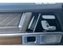 Mercedes-Benz G-klasse G 500 Automaat Professional | Schuifdak | Burmester Audio | Comand Online | Sfeerverlichting | Multibeam LED | Trekhaak