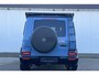 Mercedes-Benz G-klasse G 500 Automaat Professional | Schuifdak | Burmester Audio | Comand Online | Sfeerverlichting | Multibeam LED | Trekhaak