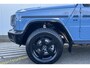 Mercedes-Benz G-klasse G 500 Automaat Professional | Schuifdak | Burmester Audio | Comand Online | Sfeerverlichting | Multibeam LED | Trekhaak