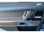 Mercedes-Benz G-klasse G 500 Automaat Professional | Schuifdak | Burmester Audio | Comand Online | Sfeerverlichting | Multibeam LED | Trekhaak