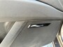 SEAT Leon ST 1.4 TSI ACT FR Dynamic VOL OPTIE'S 1 ste eigenaar panoramadak trekhaak