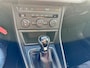 SEAT Leon ST 1.4 TSI ACT FR Dynamic VOL OPTIE'S 1 ste eigenaar panoramadak trekhaak