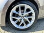 SEAT Leon ST 1.4 TSI ACT FR Dynamic VOL OPTIE'S 1 ste eigenaar panoramadak trekhaak