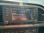 SEAT Leon ST 1.4 TSI ACT FR Dynamic VOL OPTIE'S 1 ste eigenaar panoramadak trekhaak