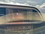 SEAT Leon ST 1.4 TSI ACT FR Dynamic VOL OPTIE'S 1 ste eigenaar panoramadak trekhaak