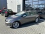 SEAT Leon ST 1.4 TSI ACT FR Dynamic VOL OPTIE'S 1 ste eigenaar panoramadak trekhaak