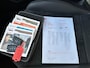 SEAT Leon ST 1.4 TSI ACT FR Dynamic VOL OPTIE'S 1 ste eigenaar panoramadak trekhaak