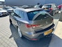 SEAT Leon ST 1.4 TSI ACT FR Dynamic VOL OPTIE'S 1 ste eigenaar panoramadak trekhaak