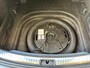 SEAT Leon ST 1.4 TSI ACT FR Dynamic VOL OPTIE'S 1 ste eigenaar panoramadak trekhaak