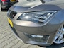 SEAT Leon ST 1.4 TSI ACT FR Dynamic VOL OPTIE'S 1 ste eigenaar panoramadak trekhaak