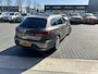SEAT Leon ST 1.4 TSI ACT FR Dynamic VOL OPTIE'S 1 ste eigenaar panoramadak trekhaak