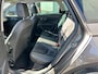 SEAT Leon ST 1.4 TSI ACT FR Dynamic VOL OPTIE'S 1 ste eigenaar panoramadak trekhaak
