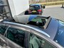 SEAT Leon ST 1.4 TSI ACT FR Dynamic VOL OPTIE'S 1 ste eigenaar panoramadak trekhaak