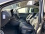 SEAT Leon ST 1.4 TSI ACT FR Dynamic VOL OPTIE'S 1 ste eigenaar panoramadak trekhaak