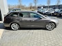 SEAT Leon ST 1.4 TSI ACT FR Dynamic VOL OPTIE'S 1 ste eigenaar panoramadak trekhaak