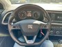 SEAT Leon ST 1.4 TSI ACT FR Dynamic VOL OPTIE'S 1 ste eigenaar panoramadak trekhaak