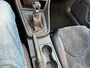 SEAT Leon ST 1.4 TSI ACT FR Dynamic VOL OPTIE'S 1 ste eigenaar panoramadak trekhaak