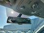 SEAT Leon ST 1.4 TSI ACT FR Dynamic VOL OPTIE'S 1 ste eigenaar panoramadak trekhaak