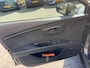 SEAT Leon ST 1.4 TSI ACT FR Dynamic VOL OPTIE'S 1 ste eigenaar panoramadak trekhaak
