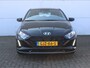 Hyundai i20 1.0 T-GDI Comfort Smart AUTOMAAT / Navigatie + Apple Carplay/Android Auto / Cruise Control / Airco / Achteruitrijcamera / Bluetooth /