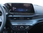 Hyundai i20 1.0 T-GDI Comfort Smart AUTOMAAT / Navigatie + Apple Carplay/Android Auto / Cruise Control / Airco / Achteruitrijcamera / Bluetooth /